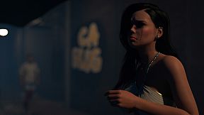 Sun City - Episode 1