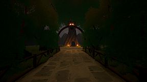 Zilar: Empire Of The Underground