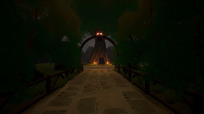 Zilar: Empire Of The Underground