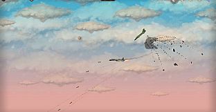 Aircraft Evolution - Skins for aircrafts