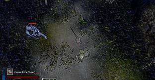 Davyria: Heroes of Eternity