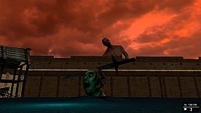 The Official GamingTaylor Game, Great Job!