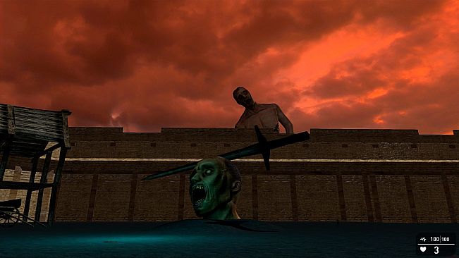 The Official GamingTaylor Game, Great Job!