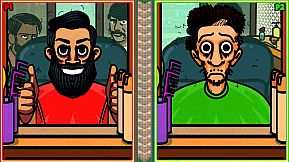 Off-balance: Balance Party Vol. 2