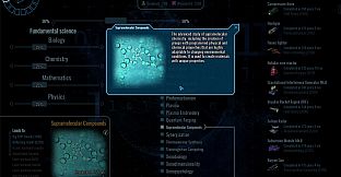 Polaris Sector: Lumens