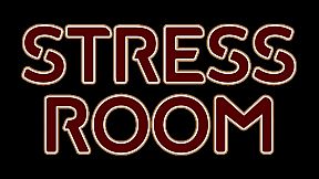 StressRoom