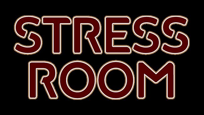 StressRoom