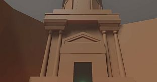 Sherlock Holmes i el cas d'Arthur Gordon Pym