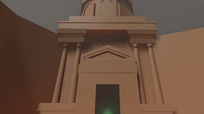 Sherlock Holmes i el cas d'Arthur Gordon Pym