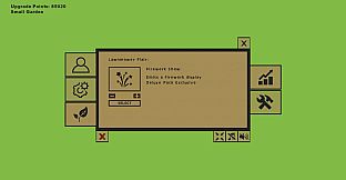 Grass Cutters Academy - Deluxe Pack