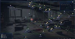 ZombieVirusSurviveAlone