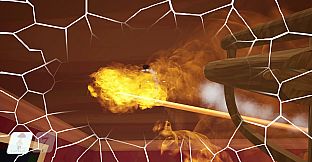 FPS Chess: Ignition