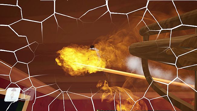 FPS Chess: Ignition