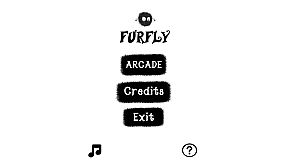 Furfly