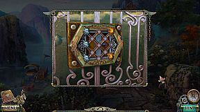 Darkness and Flame: Born of Fire Collector's Edition