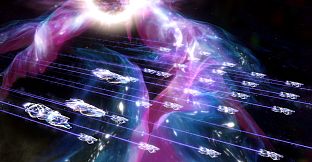 Stellaris: Season 10