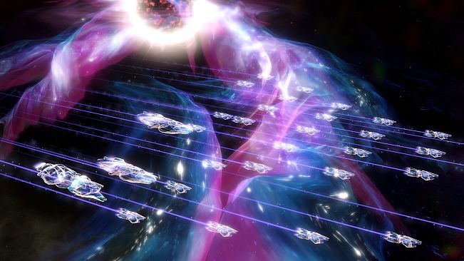 Stellaris: Season 10