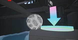 Tether: ROLL, JUMP, SWING, GLIDE!