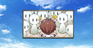 Suzukuri Dungeon: Karin in the Mountain