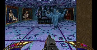 Killing Time (Classic)