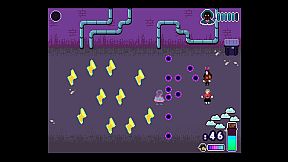 VizuL 1: EMPATIA - Adventure in Nice Colors