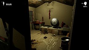 The Adventures of LinShanHai