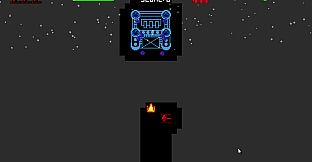 Tiger Tank 59 Ⅰ Winter Assault MP002