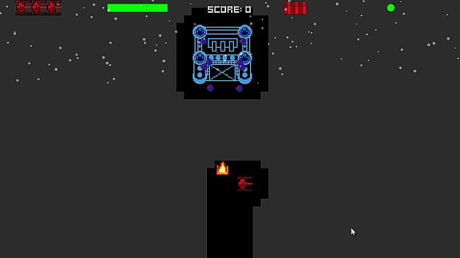 Tiger Tank 59 Ⅰ Winter Assault MP002