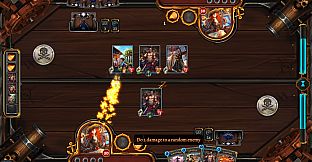 Epic Battles of History