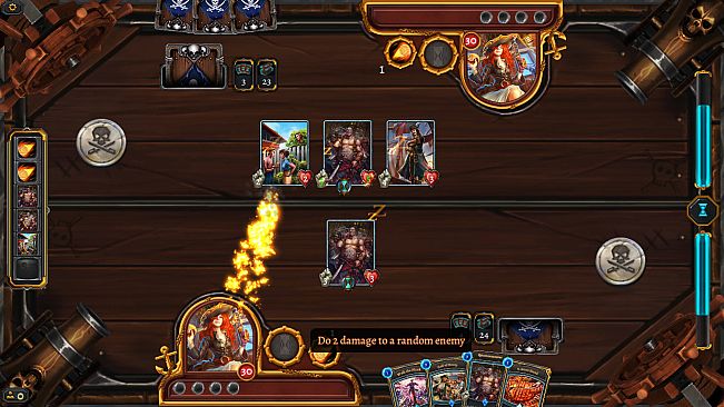 Epic Battles of History