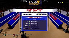 Snooker 19 Gold Edition