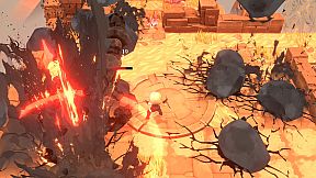 Gray Haven : Witch's Garden