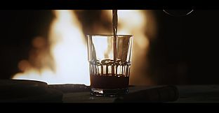 Doorways: Holy Mountains of Flesh - Movies