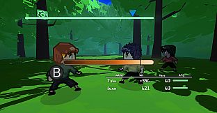 Astralojia: Season 1