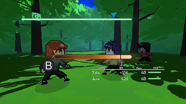 Astralojia: Season 1