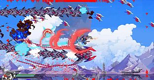 洛希极限 Roche Limit