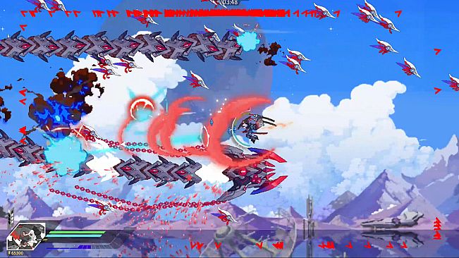 洛希极限 Roche Limit