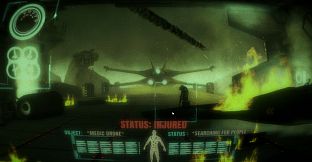 CyberMedic Simulator