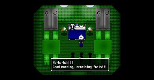 Selection Kingdom: Level 1 - Limited -