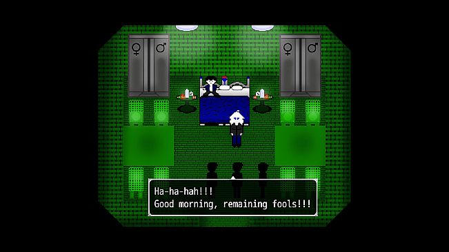 Selection Kingdom: Level 1 - Limited -