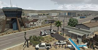 Train Simulator: US Loco & Asset Pack