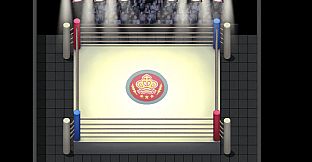 RPG Maker MV - Modern Urban Tileset