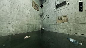 记忆重构/Memories