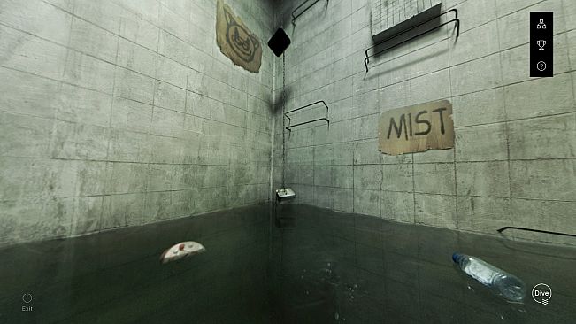 记忆重构/Memories