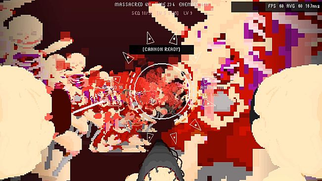 NECROFESTMASSACRE