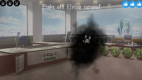 Start a Startup with a Legendary Japanese Warlord