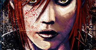 SteamDolls - Order Of Chaos : Graphic Novels DLC