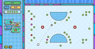 Time to Pay the Bills