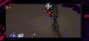 Deios I // Directors Cut