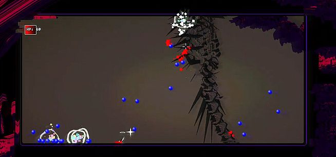 Deios I // Directors Cut